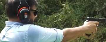 AP Dy CM blazes with his guns