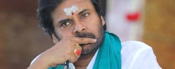 Pawan Kalyan undergoes surgery 