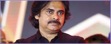 AP Dy CM Dissects Bollywood
