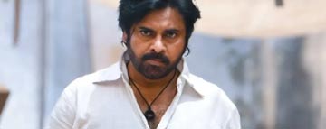  Power Star pockets whopping sum