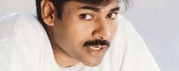 Power Star planned a Sensation