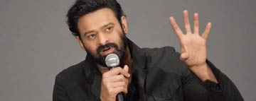 No Newyear break for Spirit