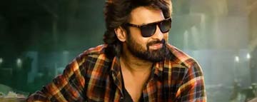 TRS Lucrative Deal With Hotstar