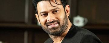 Prabhas Takes Surprising Decision