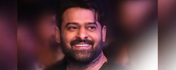 Definition of Pan India Super Star