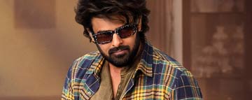 TRS Ticket Bookings Still Closed in TG