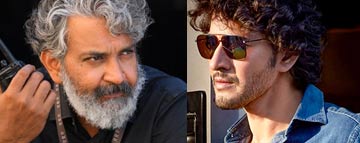 SSMB29 Is A Single-Part Film