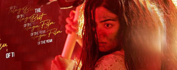 Spl Announcement Expected From VD