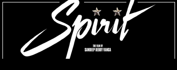 FLASH - Spirit Sensation Arrived