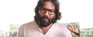 Sandeep Vanga Slams dirty PR games