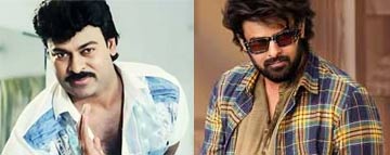 Clash Of Titans At Pongal BO