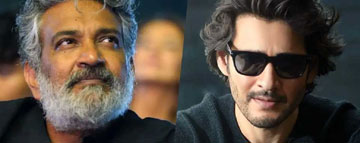 SSMB29 progressing in tight security