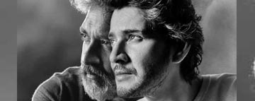 Rajamouli gets a huge shock