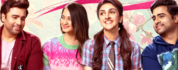 Sundarakanda Review