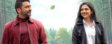 VAS Teaser Refreshing Take On Resilience