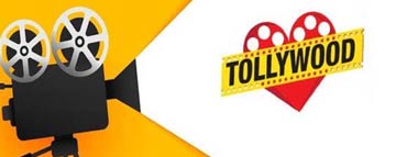 Summer Slump Hits Tollywood Hard