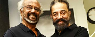 Thalaivar 173- Shocking developments