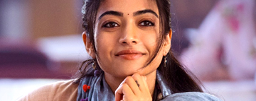 The Girlfriend Review