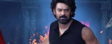 TRS teaser leak - Makers Warn