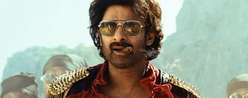 TRS celebrates the milestone of Rebel Star