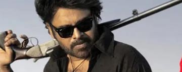 OG Crosses 300 Crores
