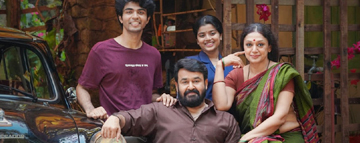 Much Awaited Film Locks OTT Date