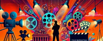 Tollywood Turns Hit-Driven Than Ever