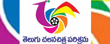 Latest on Tollywood Strike