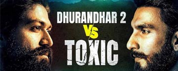 Toxic vs D 2 Ticket Hike Update
