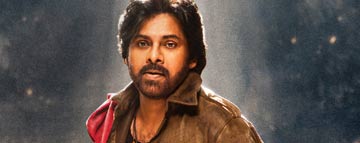 UBS Announces Its Powerful Arrival