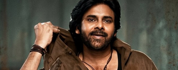 Ustaad Bhagat Singh Review