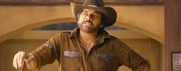 UBS trailer tease talk