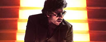 UBS : Exciting info on the first single