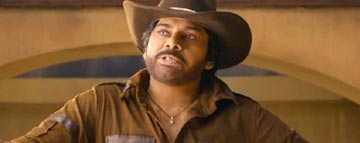 UBS gets headstart in NA