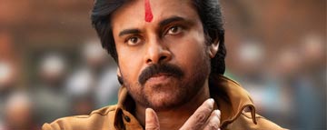 UBS: Interval, Climax and Antakshari