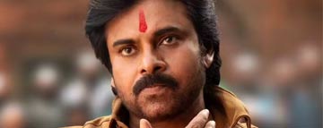 UBS A Wakeup Call For Pawan Kalyan