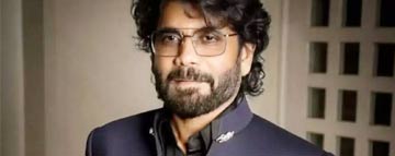 Varanansi: King shock Star Director