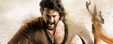 Varanasi title controversy resolved