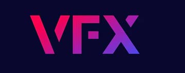 Why Indian VFX films facing backlash