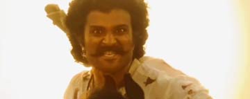 VD14 gets powerful title-FL intense