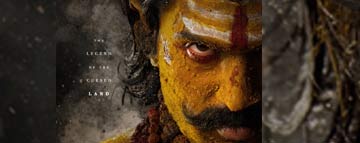 VD14 gets powerful title-FL intense