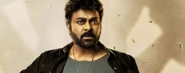 Why Vishwambhara is getting delayed