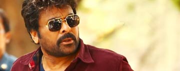 Crazy update from Vishwambhara