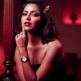 Amala Paul Photos