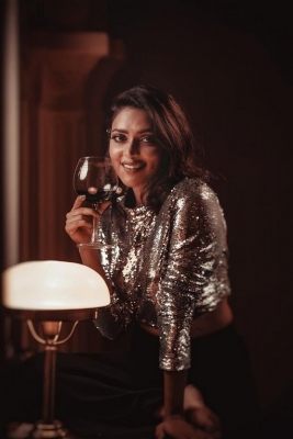 Amala Paul Pics - 2 of 4