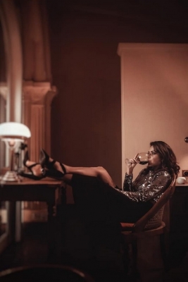 Amala Paul Pics - 4 of 4