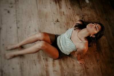 Amala Paul Stills - 1 of 4