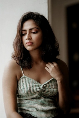 Amala Paul Stills - 3 of 4