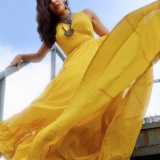 Amyra Dastur New Photos