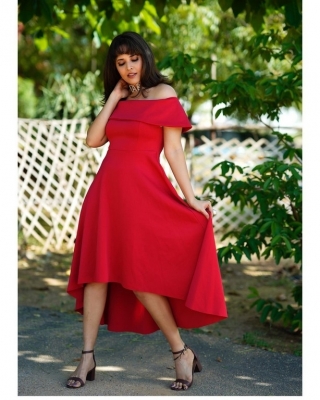 Anasuya Bharadwaj Latest Pics - 1 of 9